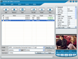 ImTOO 3GP Video Converter
