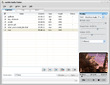 ImTOO Audio Maker