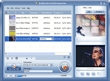 avi to dvd, avi to dvd converter, convert avi to dvd, burn avi to dvd