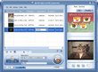 ImTOO DivX to DVD Converter 