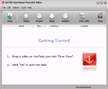 ImTOO Download YouTube Video