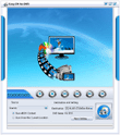 Easy DV to DVD