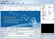 DVD Audio Ripper