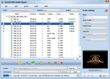 DVD Audio Ripper