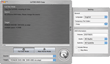 ImTOO DVD Copy for Mac