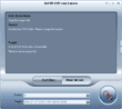 ImTOO DVD Copy Express