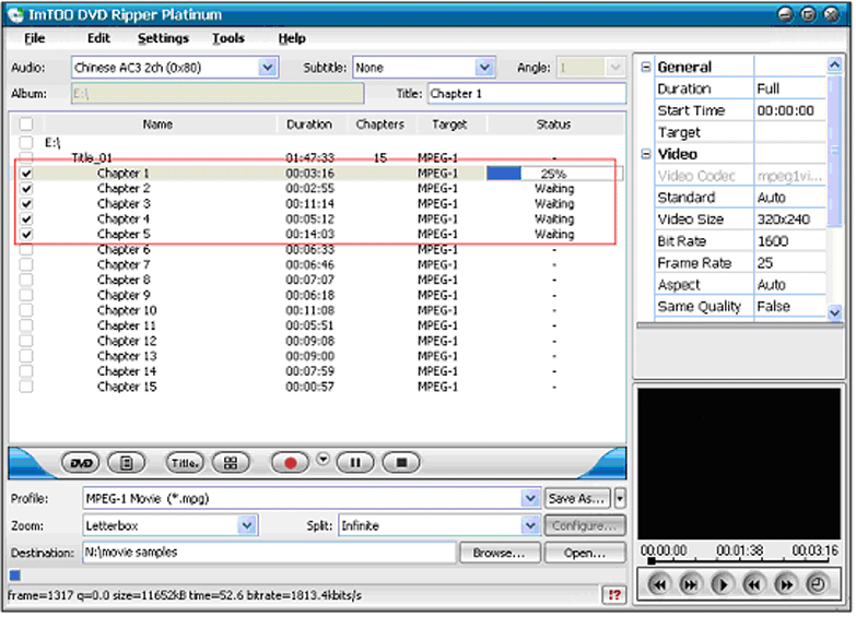 license code for xilisoft avi to dvd converter license code for xilisoft avi to dvd converter