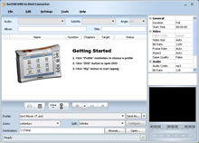 dvd to dvix, dvd xdiv,dvd2divx,dvd, to, xvid, encode, mpeg-4, with, ac3, audio, video, 2-pass, encoding, virtualdub, bitrate, best, quality, 2cd, version, movie, copy, backup, clone, virtualdubmpg2, dvd2avi, ripping, rip, ripper, smartripper