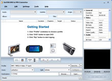 dvd-to-mp4-converter-220.gif