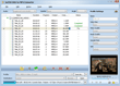 ImTOO DVD to MP4 Converter