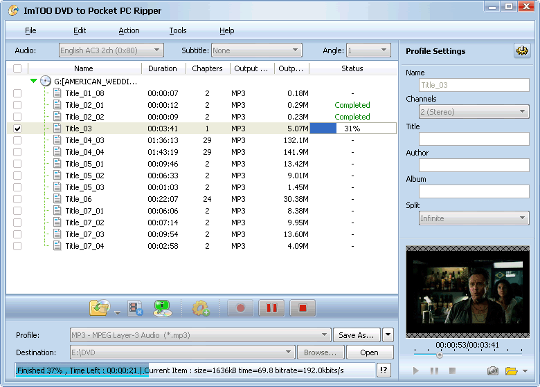 woltlab burning board 3.1.7 cracked