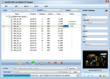 ImTOO DVD to Pocket PC Ripper
