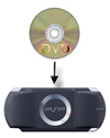 ImTOO PSP Video Converter
