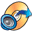 DVD Audio Ripper icon