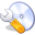 ImTOO MPEG to DVD Converter icon