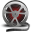 ImTOO MPEG Encoder Standard icon