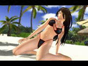 Bullet Witch - Xbox 360 video game in HDTV from GAMESPOT.com