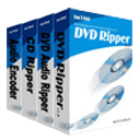 ImTOO Ripper Pack Gold