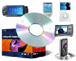 ImTOO Ripper Pack Platinum