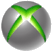 Microsoft Xbox 360 Video Console