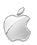 For Apple Mac