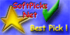 ImTOO DVD Ripper