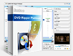 DVD Ripper Platinum