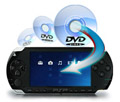 ImTOO DVD to PSP Suite