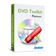 DVD Toolkit Platinum