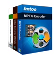 Video Converter Family