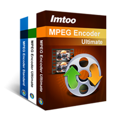 ImTOO Video Converter