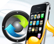 ImTOO iPhone Software Suite