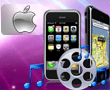 ImTOO iPhone Software Suite for Mac