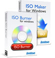 ImTOO ISO Suite