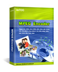 ImTOO MPEG Encoder Standard