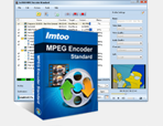 ImTOO MPEG Encoder Standard