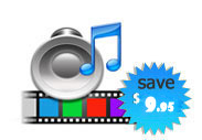 ImTOO Video and Audio Suite