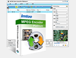 ImTOO Video Converter Platinum