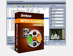 ImTOO Video Converter Ultimate