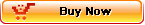 Buy ImTOO DVD Ripper for Mac