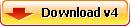 Free Download ImTOO DVD Ripper Platinum