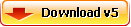 Free Download ImTOO DVD Ripper Platinum
