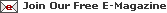 Join Our Free E-Magazine