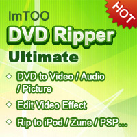 DVD Ripper Ultimate