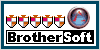 ImTOO DVD Ripper