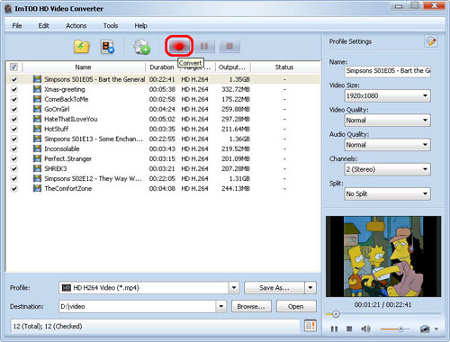 TÉLÉCHARGER MAN SAYARBAH AL MALYON PC GRATUIT 2012 ARABE AL GRATUIT MAN PC TÉLÉCHARGER ARABE 2012 MALYON SAYARBAH