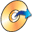 DVD to PPC Ripper