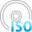 ImTOO ISO Studio icon