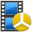 ImTOO Video Splitter icon