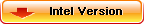 Free Download ImTOO DVD Ripper for Mac in Intel Version